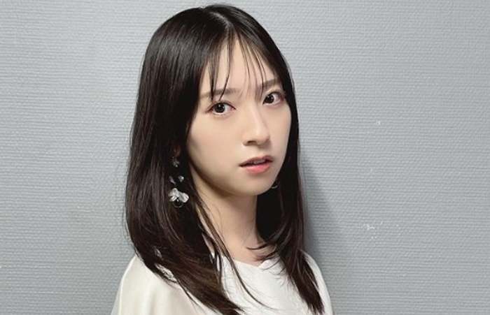 金村美玖は自分で「メンヘラ」を公言していた！？