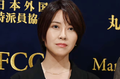 榊英雄の性被害女優一覧