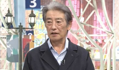 【何をした？】前山剛久がくず・クソ野郎と言われる理由7選！