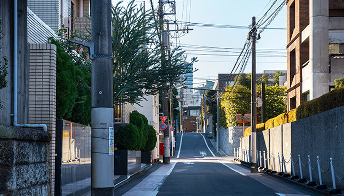 平原政徳の自宅住所は特定済み？