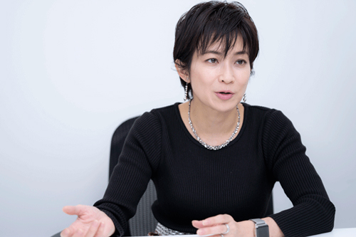 望月衣塑子が「性格悪い」「頭悪い」と言われる3つの理由まとめ